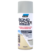 Dy-Mark - Bondcover Paint SKU300G Quick-Drying Surface Protection | 12533017